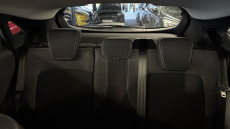 Ford Puma 1.0 EcoBoost Hybrid mHEV Titanium 5dr Petrol Hatchback